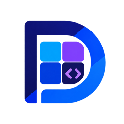 DevDashboardV1